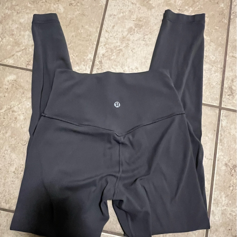 Lululemon Align Legging